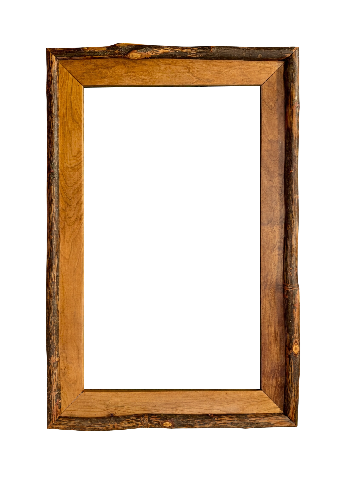 Portrait Frames